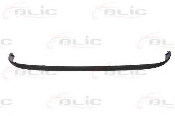 BLIC 5511006050220P Спойлер