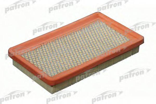 PATRON PF1024 Повітряний фільтр