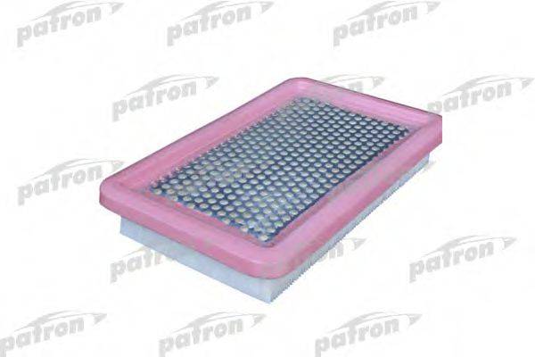 PATRON PF1188 Повітряний фільтр