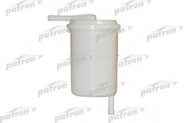 PATRON PF3014 Паливний фільтр