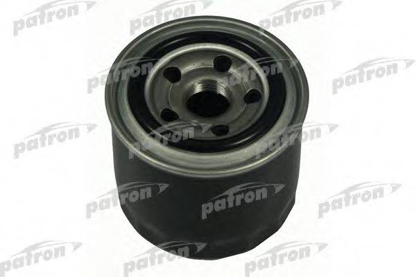 PATRON PF4089 Масляний фільтр