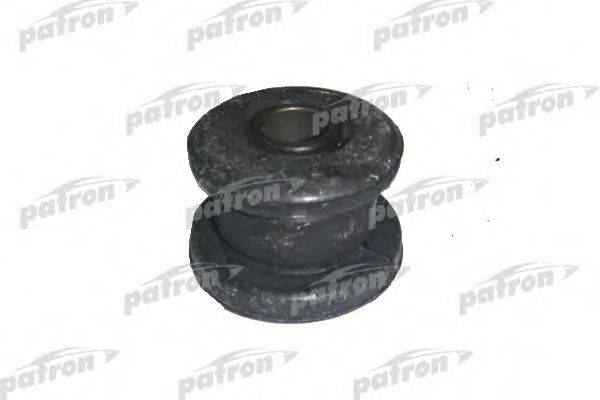 PATRON PSE1058 Кронштейн, подушки важеля