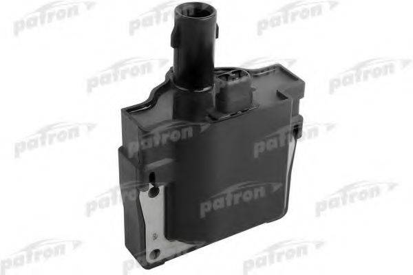 PATRON PCI1158 Котушка запалювання