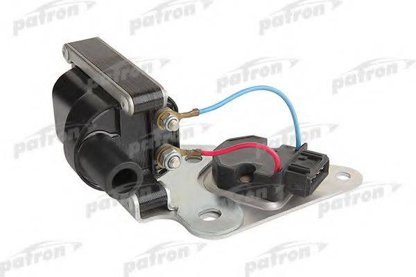 PATRON PCI1175 Котушка запалювання