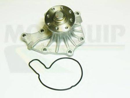 MOTAQUIP VWP488 Водяний насос