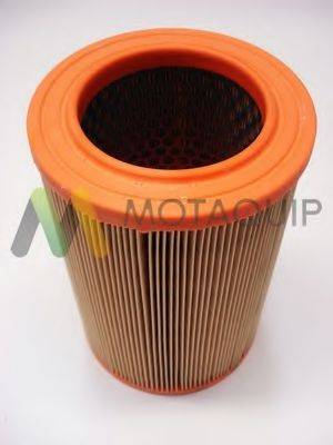 MOTAQUIP LVFA1443 Повітряний фільтр