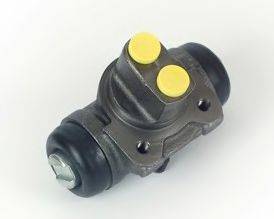 MOTAQUIP VWC776 Колісний гальмівний циліндр