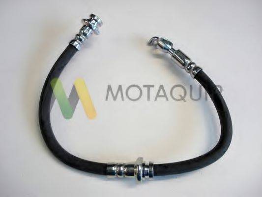 MOTAQUIP VBJ326 Гальмівний шланг