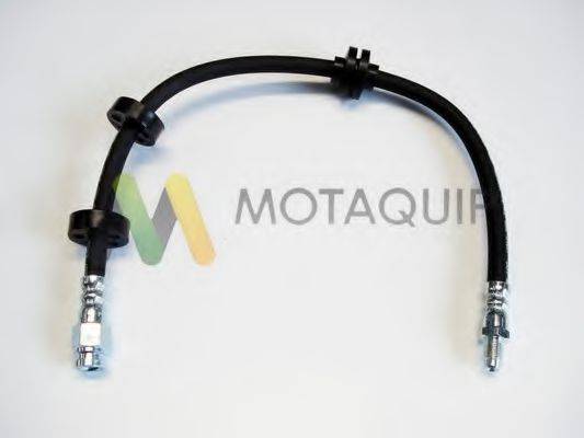 MOTAQUIP VBJ558 Гальмівний шланг