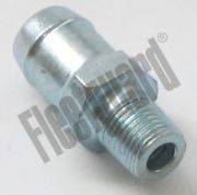 FLEETGUARD 3959747S Фільтр, система вентиляції картера