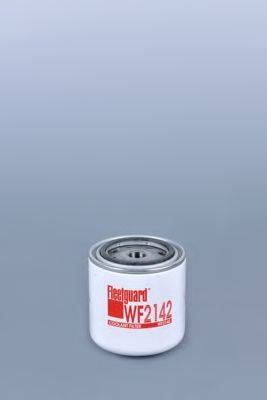 FLEETGUARD WF2142 Фільтр для охолоджувальної рідини