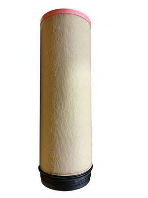 FLEETGUARD AF27973 Повітряний фільтр