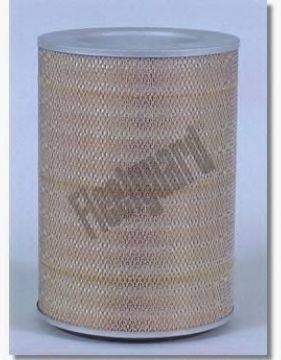 FLEETGUARD AF4725 Повітряний фільтр