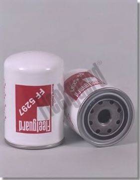 FLEETGUARD FF5297 Паливний фільтр