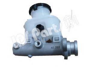 IPS PARTS IBM2902 головний гальмівний циліндр