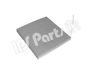 IPS PARTS ICF3900 Фільтр, повітря у внутрішньому просторі