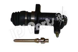 IPS PARTS ICM2900 Головний циліндр, система зчеплення