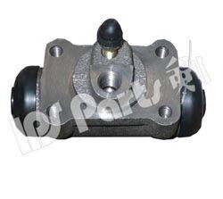 IPS PARTS ICR4003 Колісний гальмівний циліндр