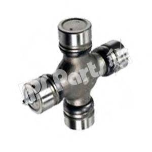 IPS PARTS ICT10905 Шарнір, поздовжній вал