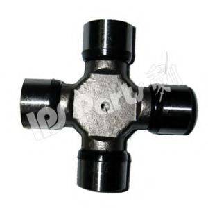 IPS PARTS ICT10906 Шарнір, поздовжній вал