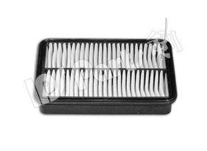 IPS PARTS IFA3998 Повітряний фільтр