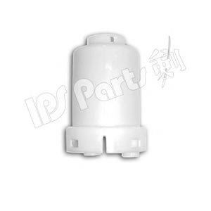 IPS PARTS IFG3284 Паливний фільтр