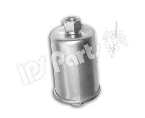 IPS PARTS IFG3990 Паливний фільтр