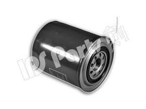 IPS PARTS IFL3904 Масляний фільтр