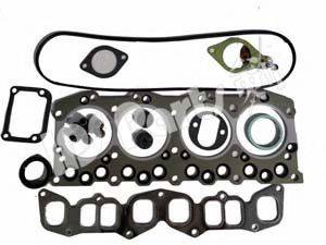 IPS PARTS IHS9903G Комплект прокладок, головка циліндра