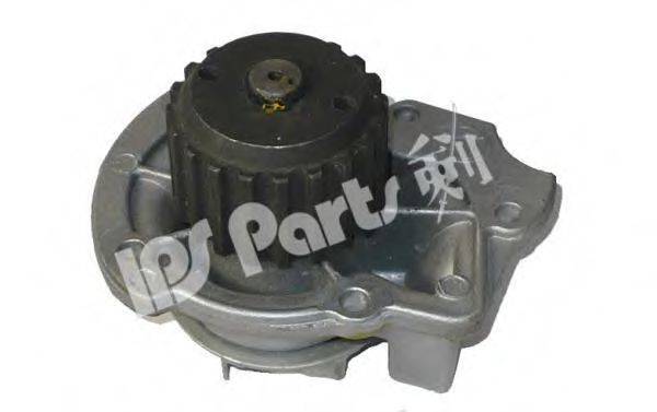 IPS PARTS IPW7009 Водяний насос