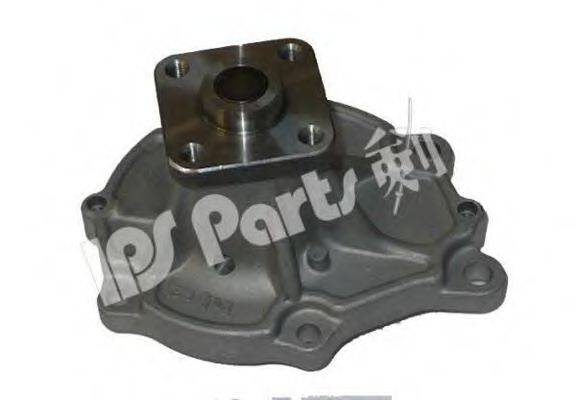 IPS PARTS IPW7130 Водяний насос