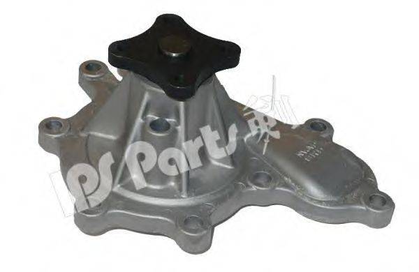 IPS PARTS IPW7140 Водяний насос