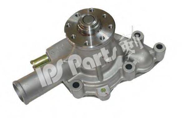 IPS PARTS IPW7902 Водяний насос