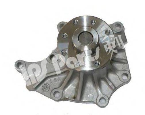 IPS PARTS IPW7918 Водяний насос