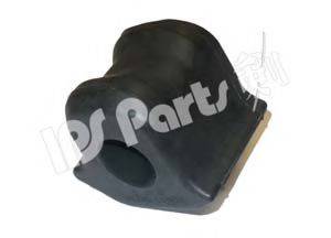 IPS PARTS IRP10245 Втулка, стабілізатор