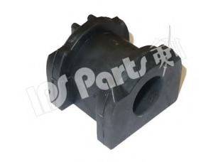 IPS PARTS IRP10545 Втулка, стабілізатор