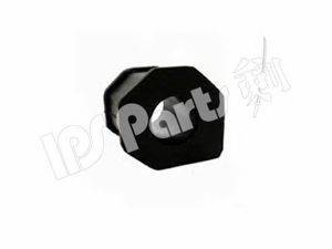 IPS PARTS IRP10559 Втулка, стабілізатор