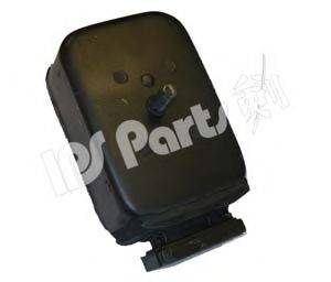 IPS PARTS IRP10806 Гаситель, підвіска двигуна