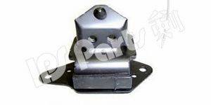 IPS PARTS IRP10915 Гаситель, підвіска двигуна