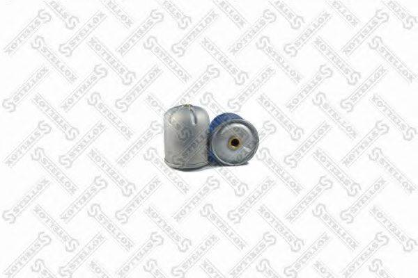 STELLOX 8100004SX Масляний фільтр