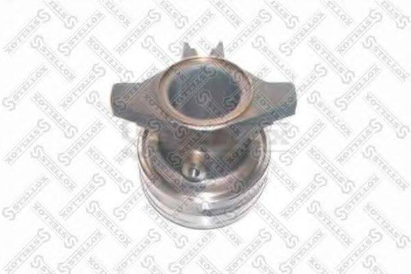 STELLOX 8302226SX Вижимний підшипник
