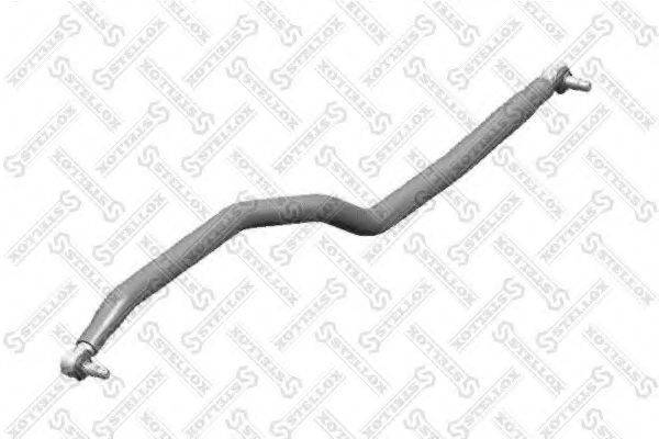 STELLOX 8435606SX Поздовжня рульова тяга
