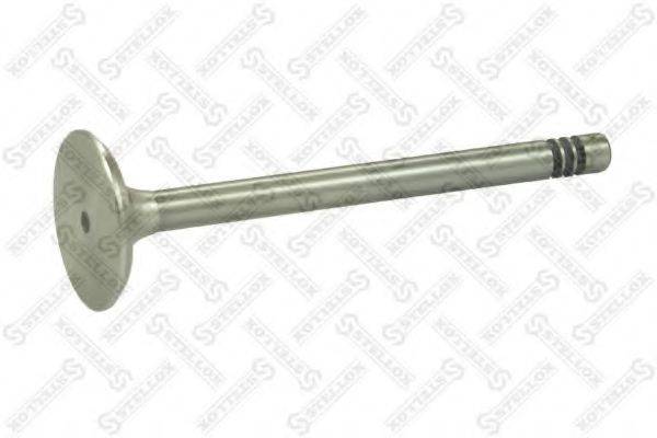 STELLOX 0123053SX Впускний клапан