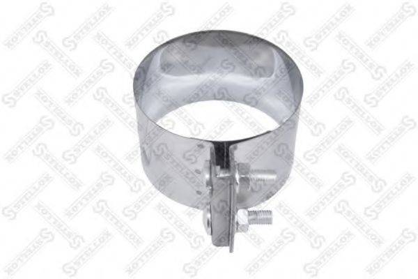 STELLOX 8201024SX Сполучні елементи, система випуску