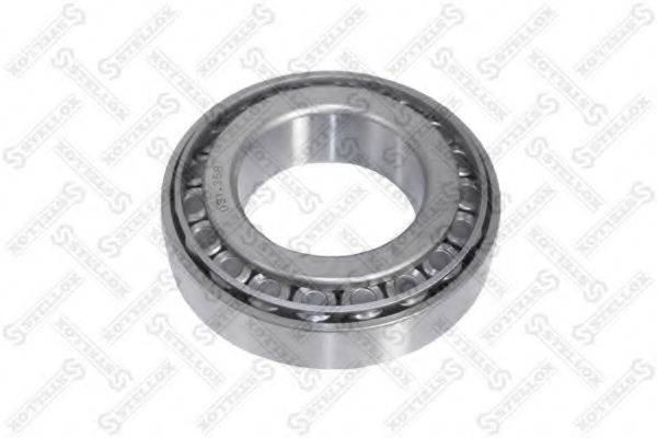 STELLOX 8440295SX Підшипник маточини колеса