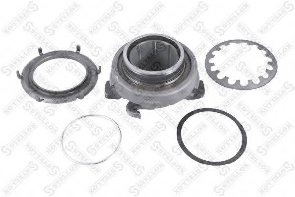 STELLOX 8302270SX Вижимний підшипник