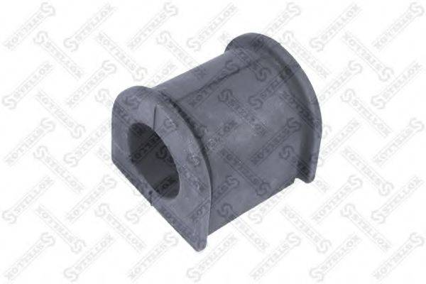 STELLOX 8412905SX Опора, стабілізатор