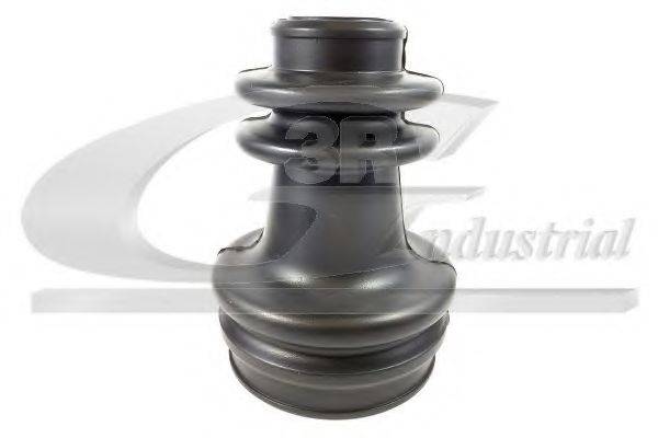 3RG 17615 Пильовик, приводний вал