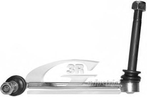 3RG 21227 Тяга/стійка, стабілізатор
