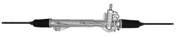 DRI 711520650 Рульовий механізм